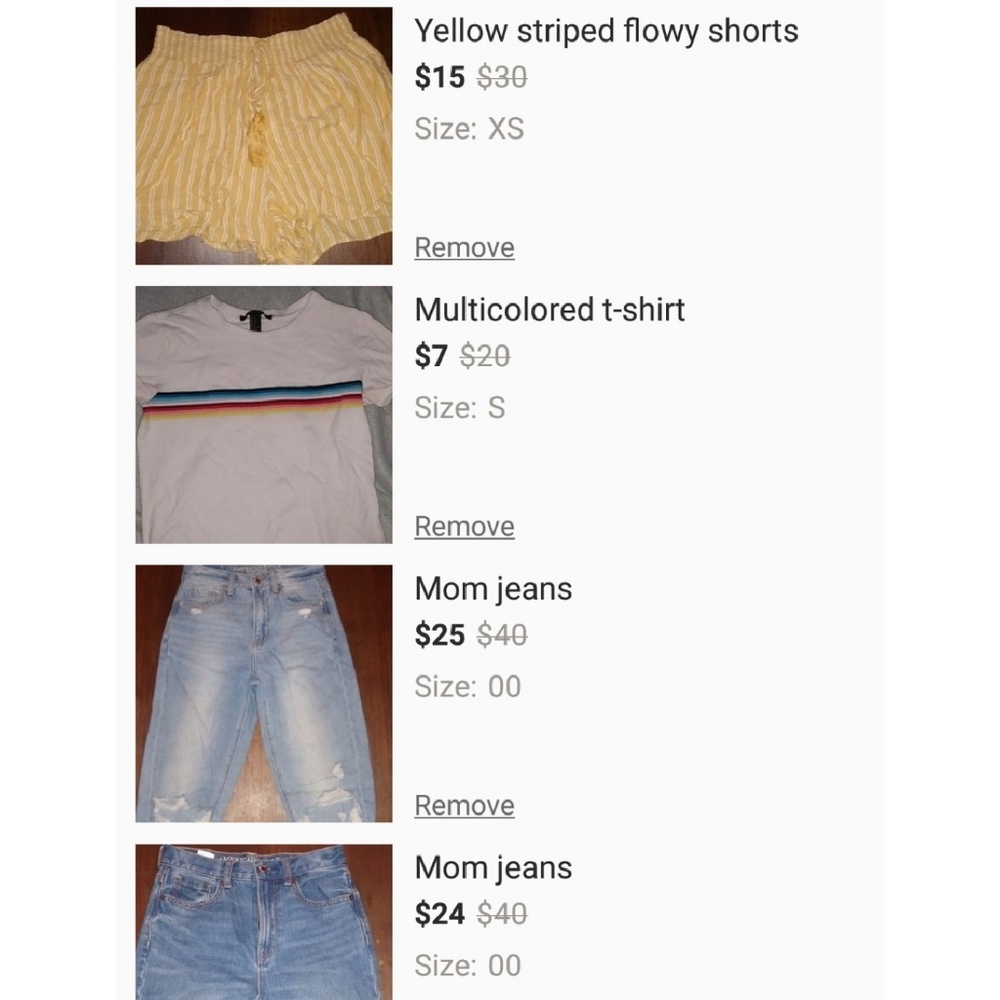 Trade